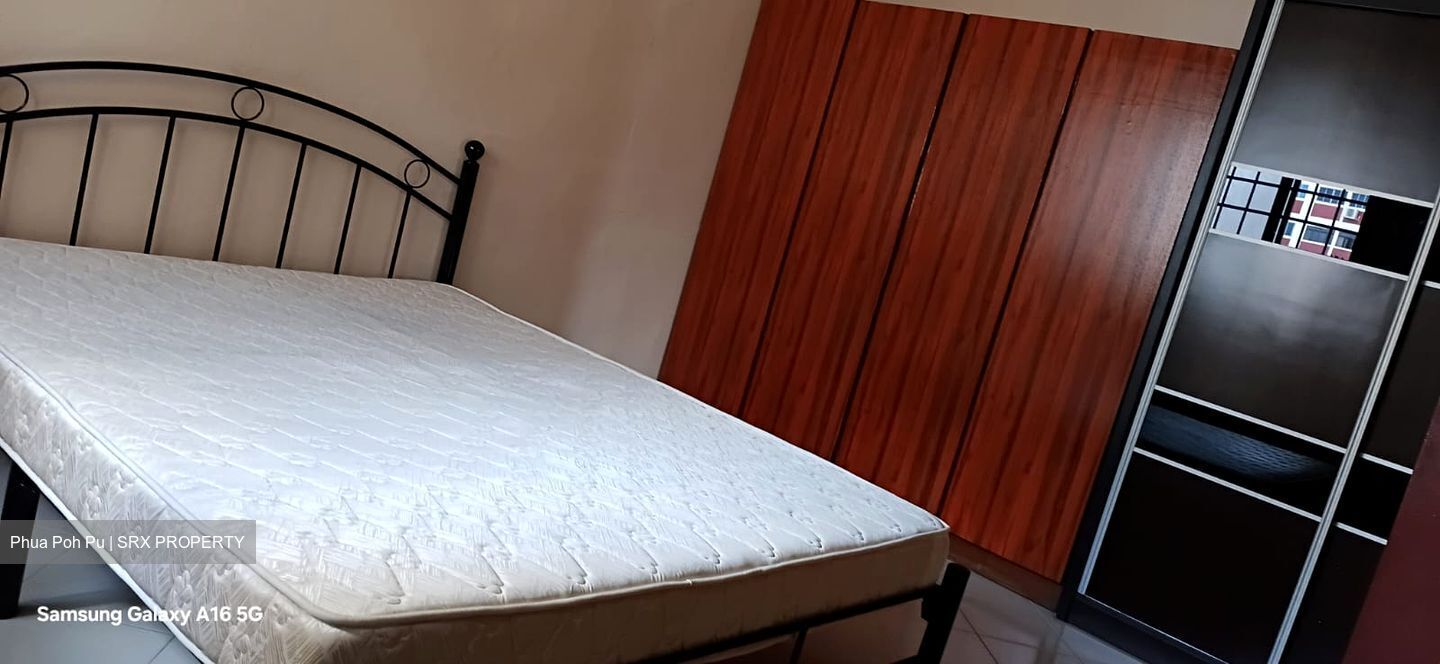 Blk 425 Jurong West Avenue 1 (Jurong West), HDB 4 Rooms #581289151